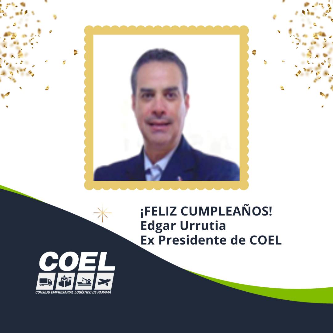 imagen-p